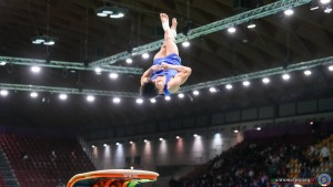 casali lorenzo minh ita sfe00710b copia simone ferraro ph